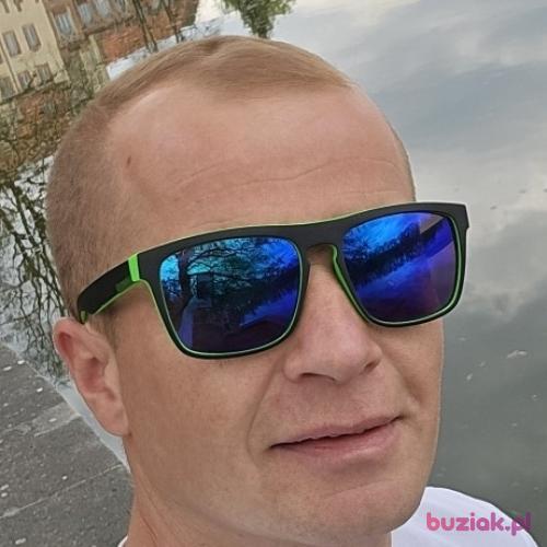 9301Damianos, Male, 33 years, Iława