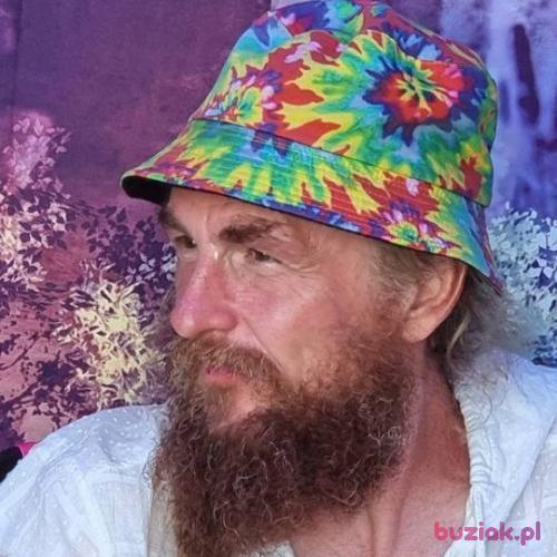 zlotyMario, Male, 53 years, Tłuszcz