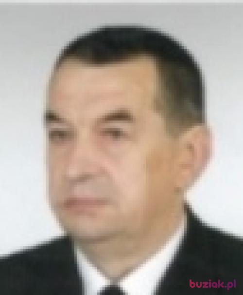 spokojny6, Male, 72 years, Łańcut