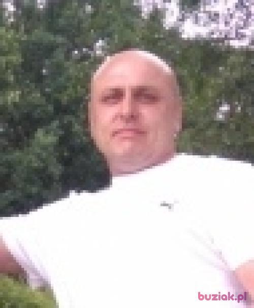 WojtekPlock, Male, 54 years, Płock