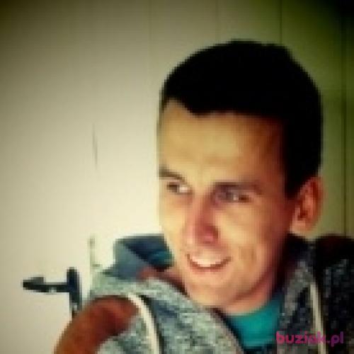 martyn1992, Male, 34 years, Wysokie Mazowieckie
