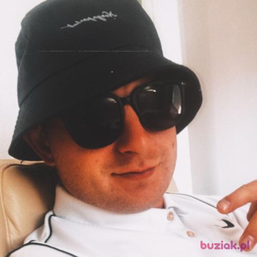 ernoll, Male, 36 years, Słubice