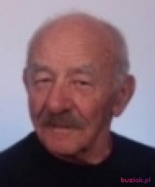 kazimierzbg1, Male, 93 years, Dąbrowa Górnicza