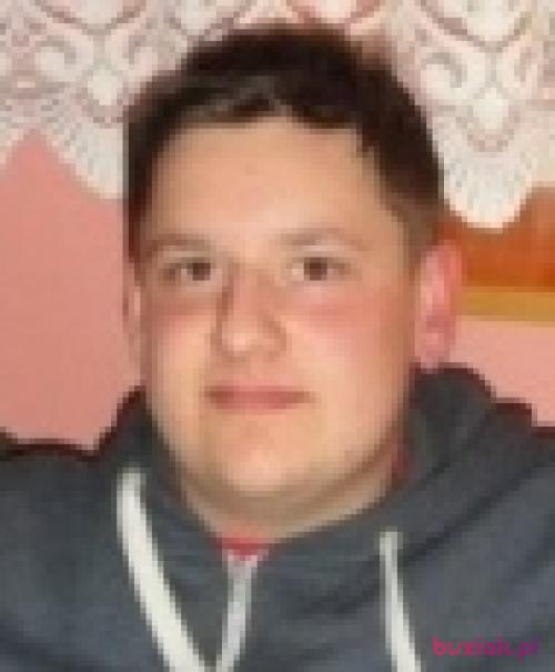 krisekv6, Male, 29 years, Busko-Zdrój