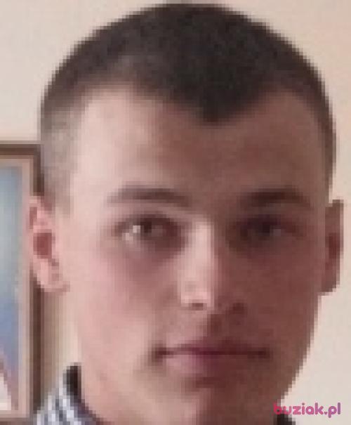 hansklos2011, Male, 32 years, Jasło
