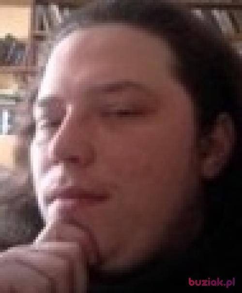 Drakath, Mężczyzna, 38 lat, Wrocław