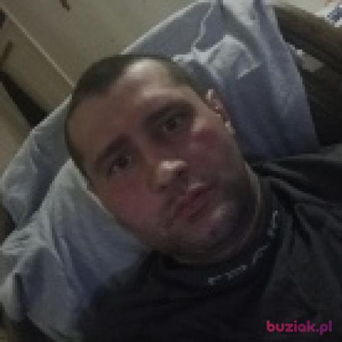lukaszzzzz1, Male, 42 years, Groningen