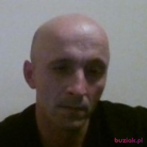 Darek, Mężczyzna, 51 lat, Wieluń
