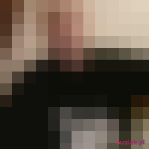 PPatryk94, Male, 32 years, Zoetermeer