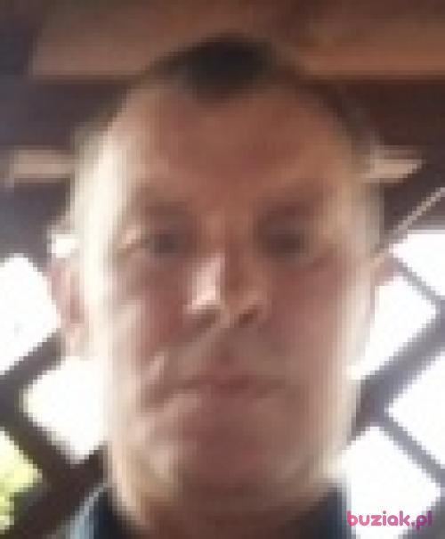 Jojo0000, Mężczyzna, 57 lat, Grudziądz