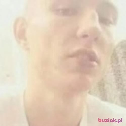 Szwe98, Male, 28 years, Końskie
