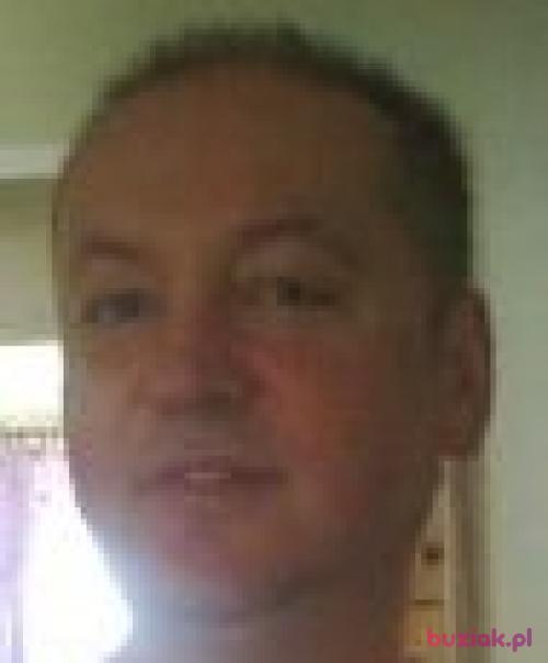 jan47, Male, 61 years, Góra Kalwaria