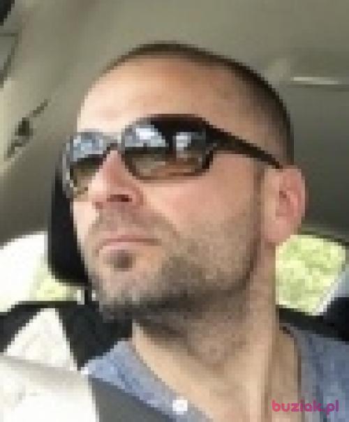 Evergreen, Male, 51 years, Croydon