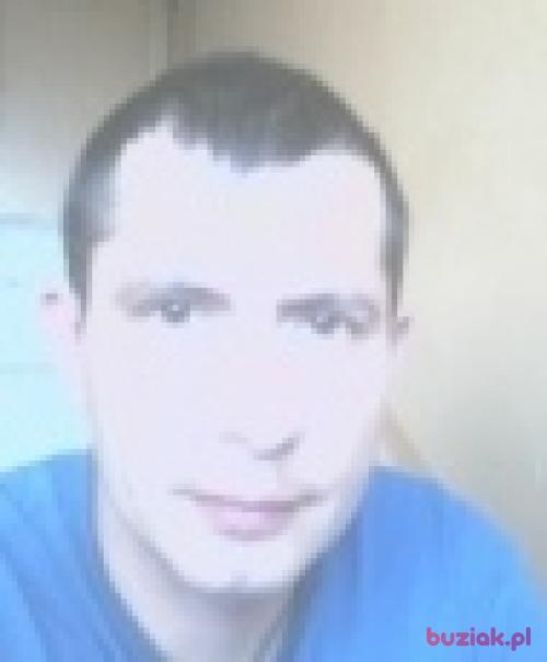 raffalek, Male, 45 years, Warszawa