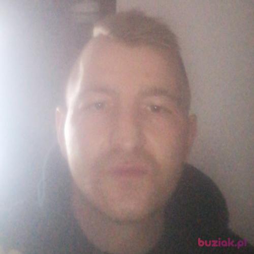 zepo, Male, 37 years, Barlinek
