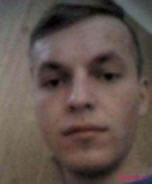 trancer123, Male, 35 years, Bydgoszcz
