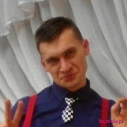 bonan, Male, 38 years, Gostyń