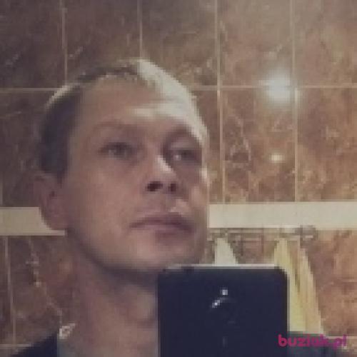 wojtunia1, Male, 47 years, Opole