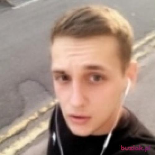Owsiana98, Male, 28 years, Norwich