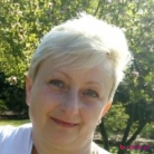 mmm5, Kobieta, 52 lata, Radzyń Podlaski
