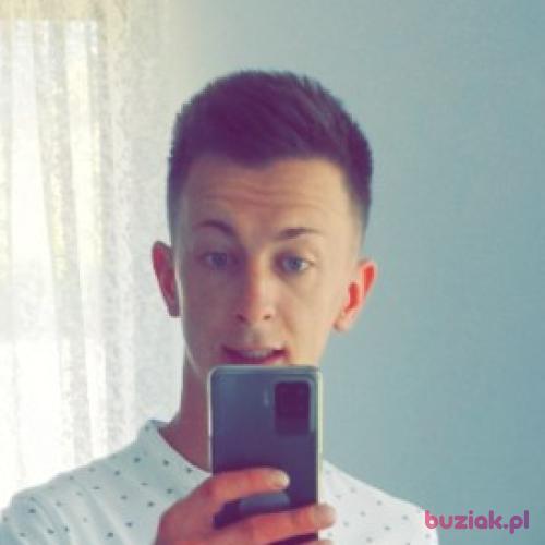 biszkopciszek26, Male, 30 years, Stansted Mountfitchet