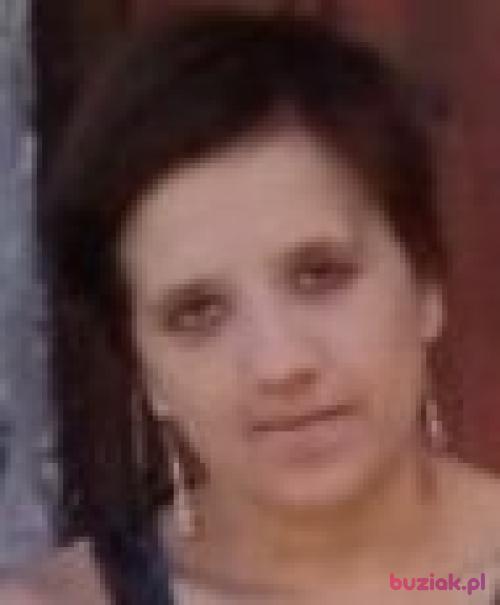 zraniona23, Kobieta, 35 lat, pomorskie