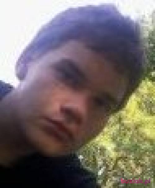 ricckrooll, Male, 29 years, Swarzędz
