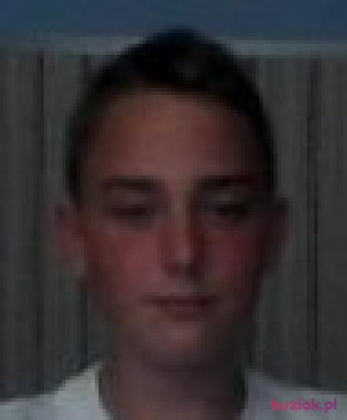Zmuda, Male, 27 years, Bydgoszcz