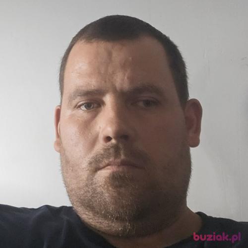 Lesnik25, Male, 33 years, Drezdenko
