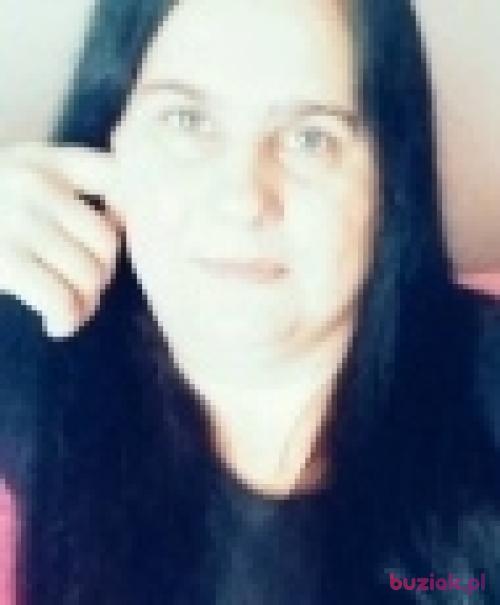 jabarbara1, Kobieta, 45 lat, Jelenia Góra