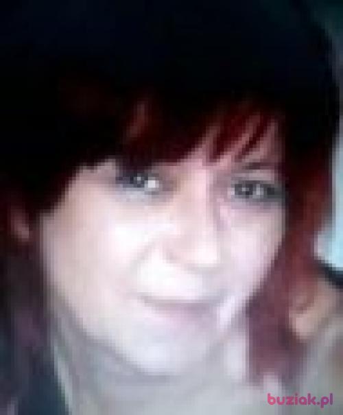 mamusia1, Kobieta, 58 lat, wielkopolskie