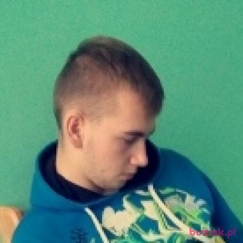 Ganzoluj, Mężczyzna, 27 lat, Gozdnica