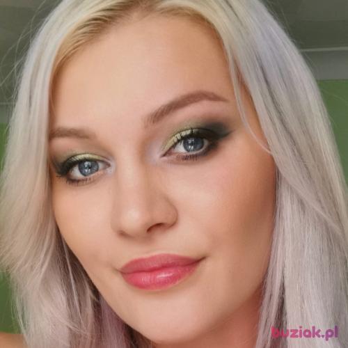 MADZIA3183, Female, 35 years, Thetford
