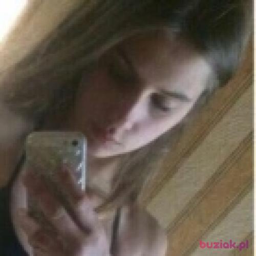 Klara16, Kobieta, 24 lata, Zgierz