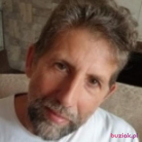 JaJanusz53, Male, 68 years, Białystok