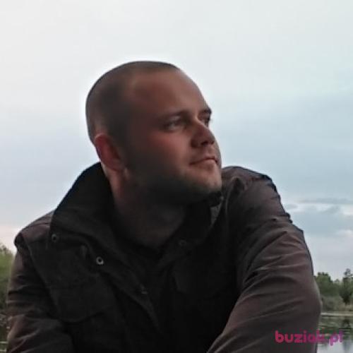 DreyKuz, Male, 33 years, Chorzów