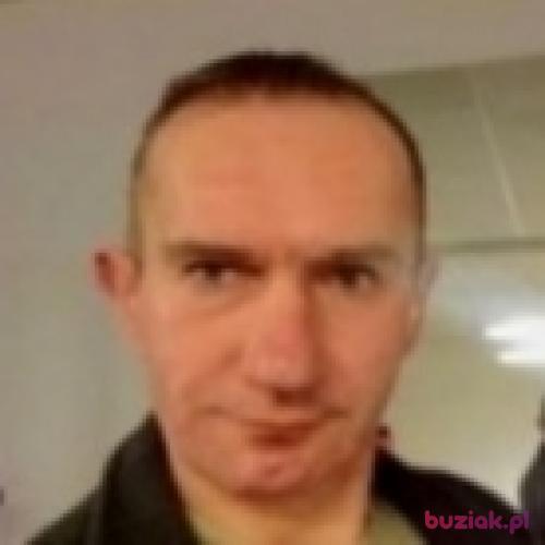 grzesko1979, Male, 47 years, Zambrów