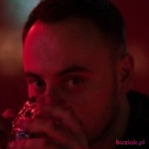 michal149, Mężczyzna, 33 lata, Kraków