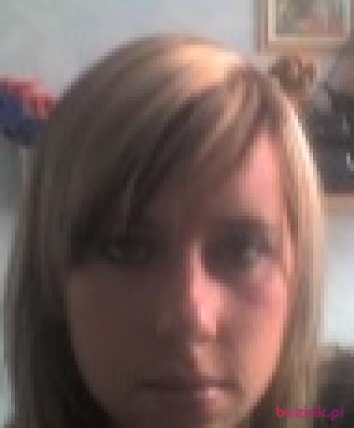 Ksaia88, Female, 38 years, Glasgow