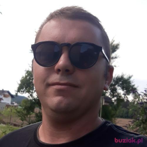 fafa24, Male, 30 years, Monachium