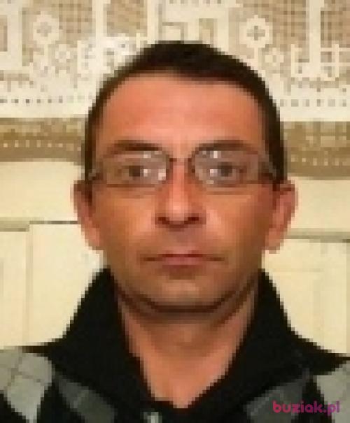 samotnyxxx, Male, 45 years, Wyszków