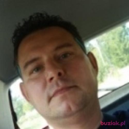 xjaro321, Male, 49 years, Chrzanów