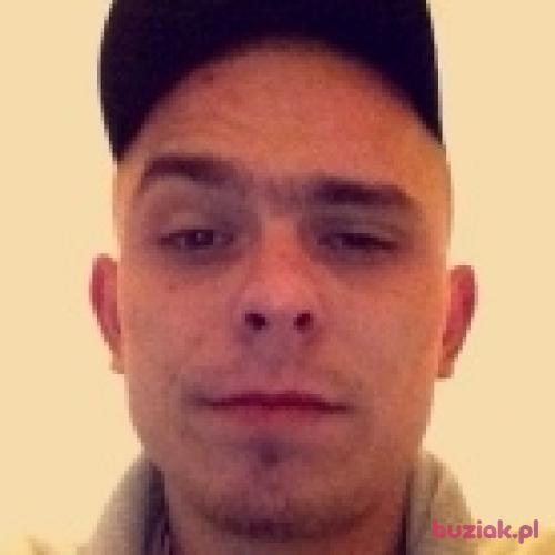 Malanek1, Male, 30 years, Preston