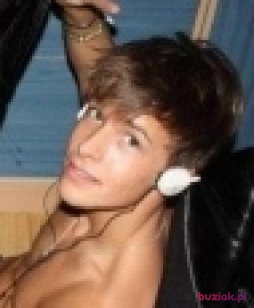 TygrysXXX, Mężczyzna, 29 lat, Krosno