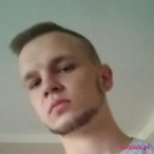 oli1906, Mężczyzna, 32 lata, Libiąż