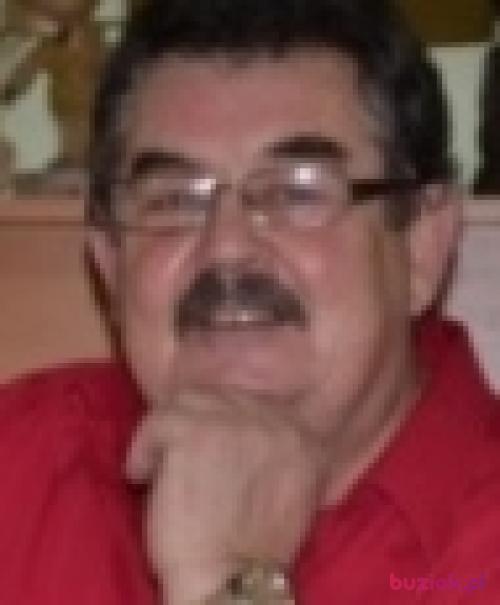 olo582, Male, 76 years, Gdańsk