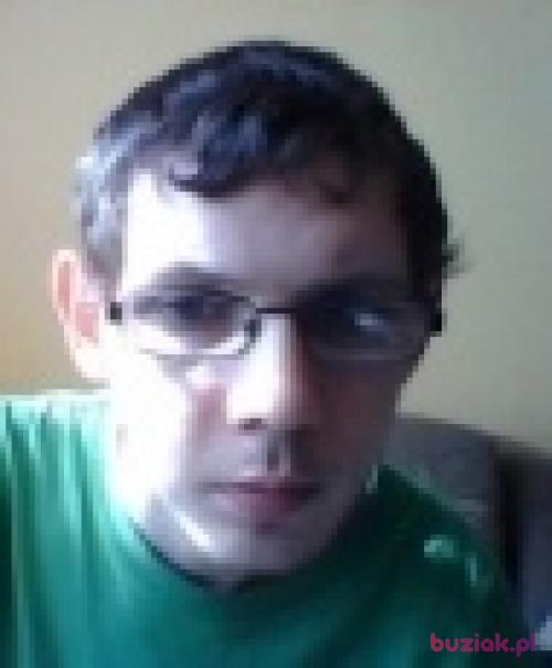 pawelbb27, Male, 37 years, Bielsko-Biała