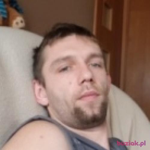 Slim21, Mężczyzna, 38 lat, Polanica-Zdrój