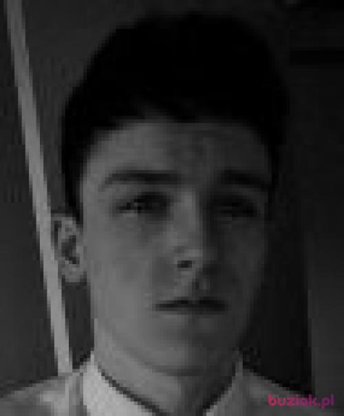 yokoboi, Male, 35 years, Katowice