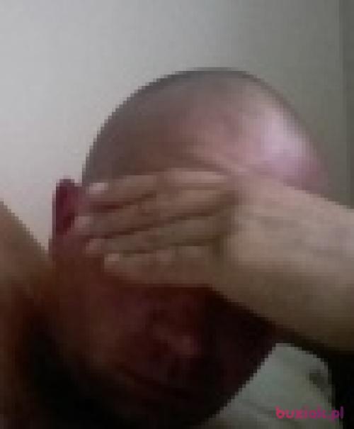 JestemTuuu, Male, 45 years, Świnoujście